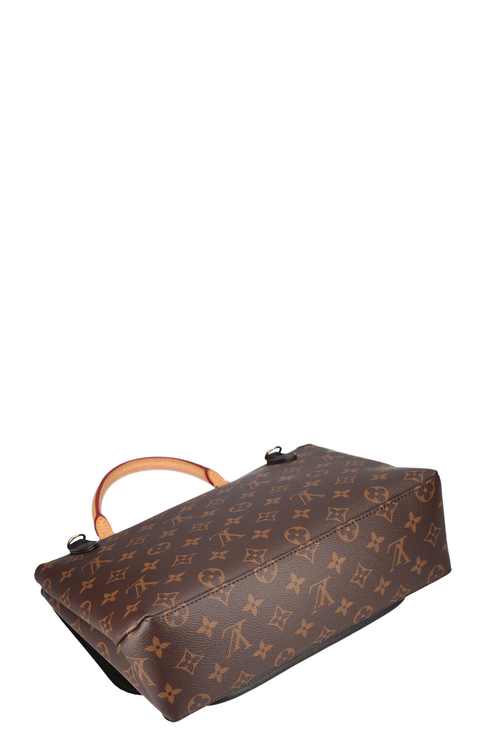 LOUIS VUITTON Marignan Bag MNG