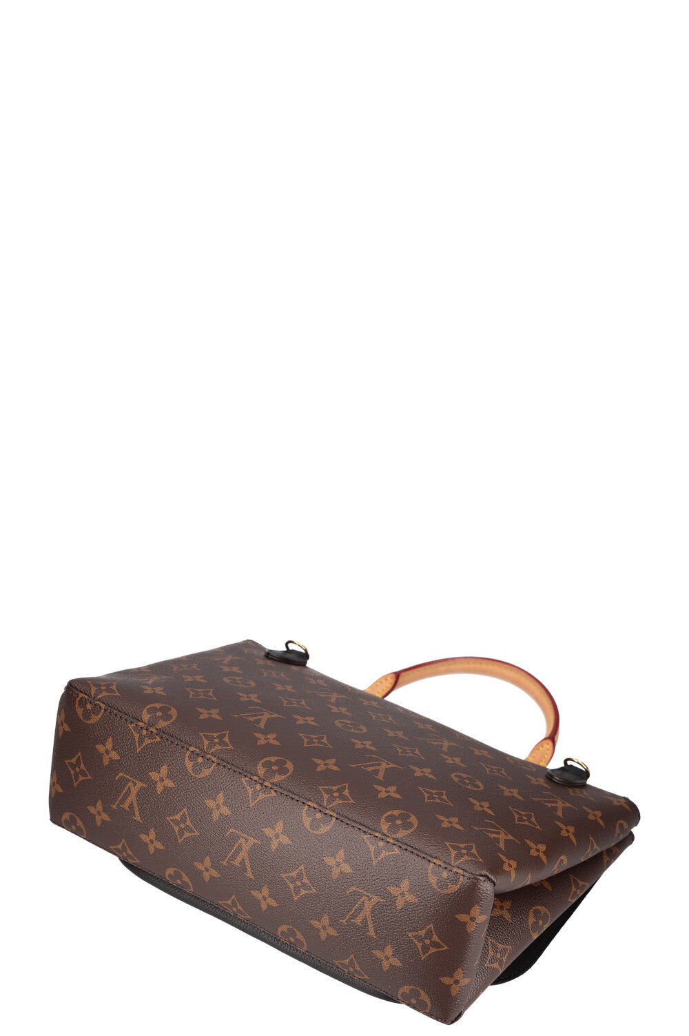 LOUIS VUITTON Marignan Bag MNG