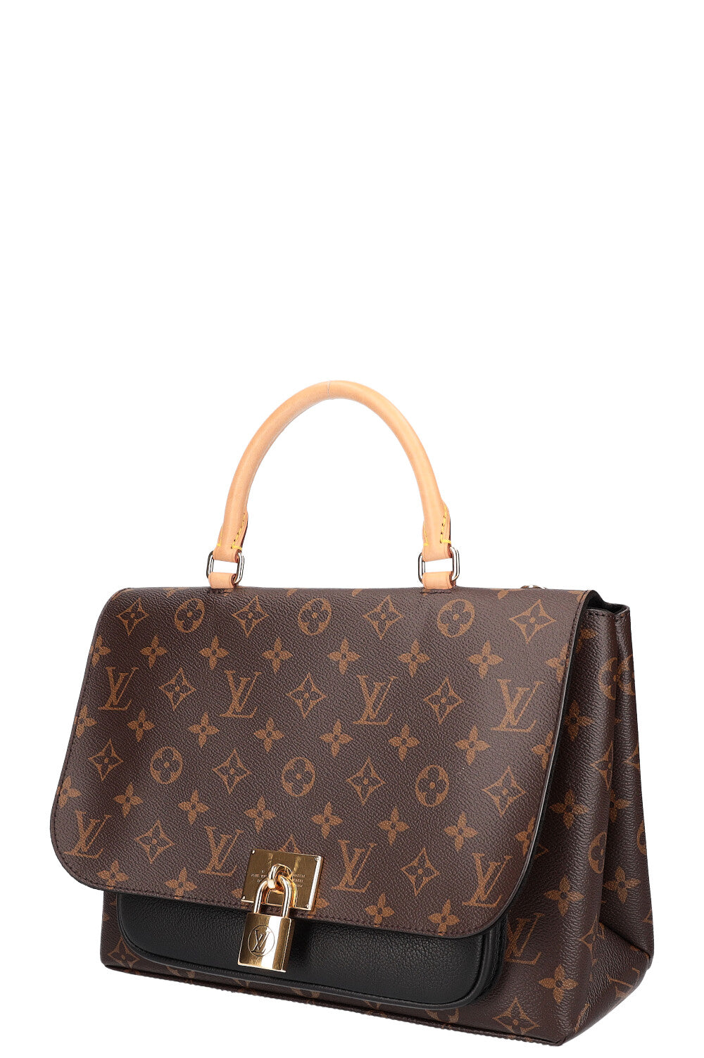 Lv hotsell marignan bag
