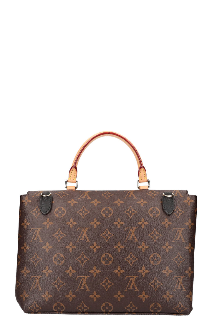 LOUIS VUITTON Sac Marignan MNG