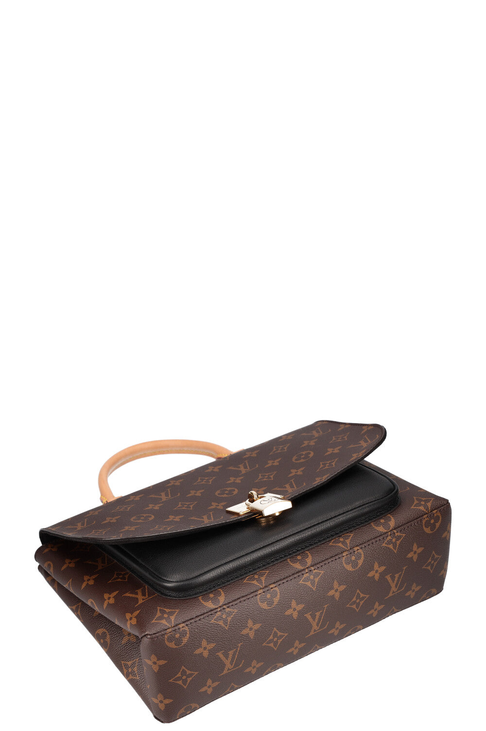 LOUIS VUITTON Sac Marignan MNG