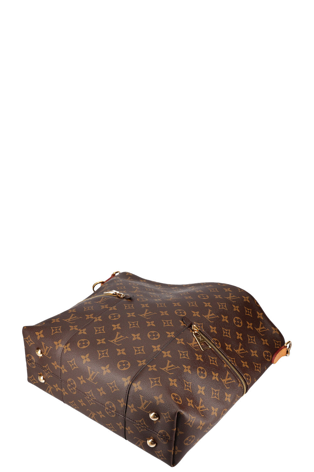 LOUIS VUITTON Melie Bag MNG