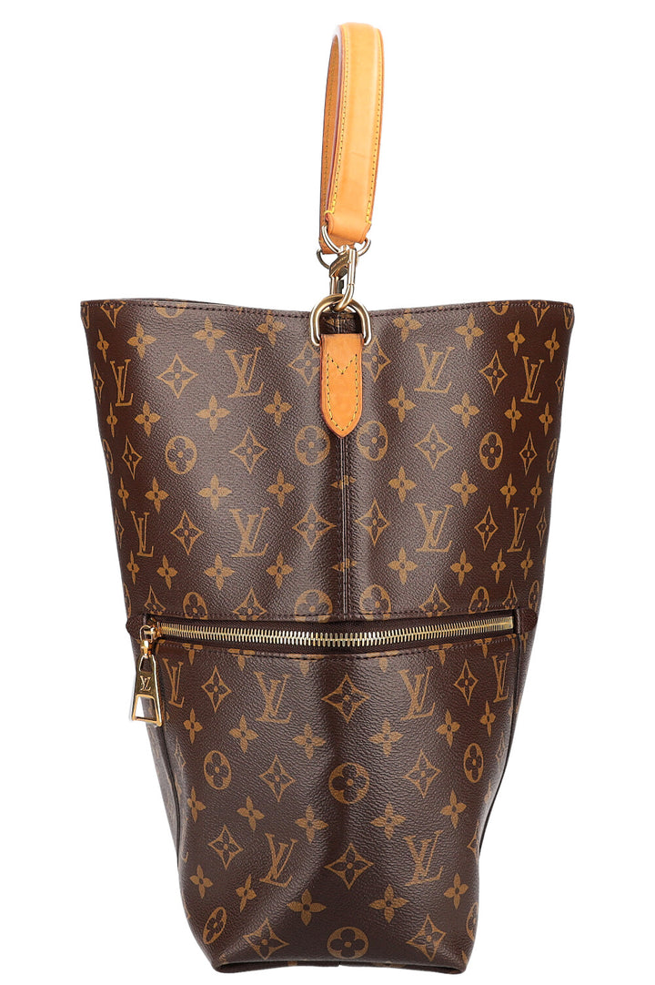 LOUIS VUITTON Sac Melie MNG