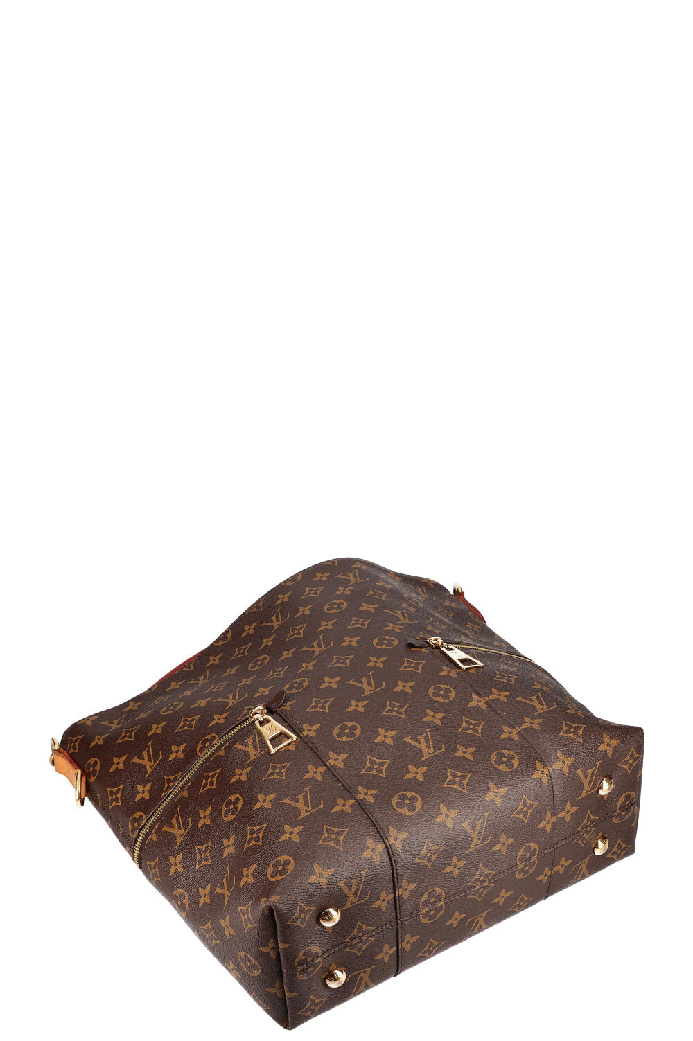 LOUIS VUITTON Sac Melie MNG