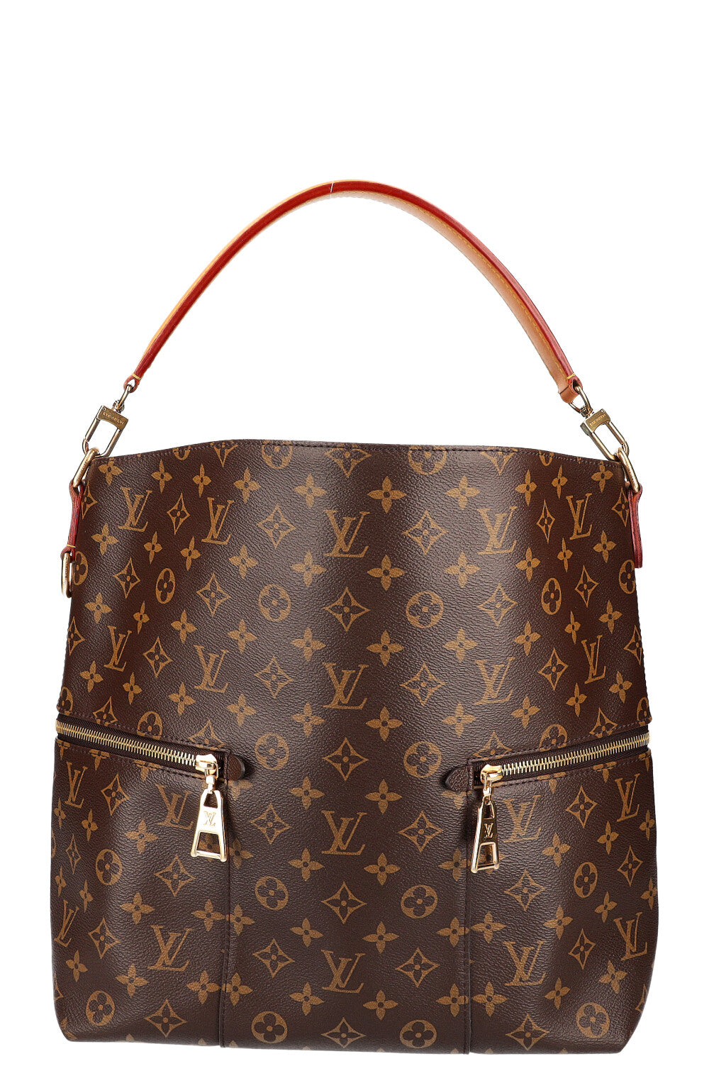 Louis_Vuitton_Melie_Bag_MNG