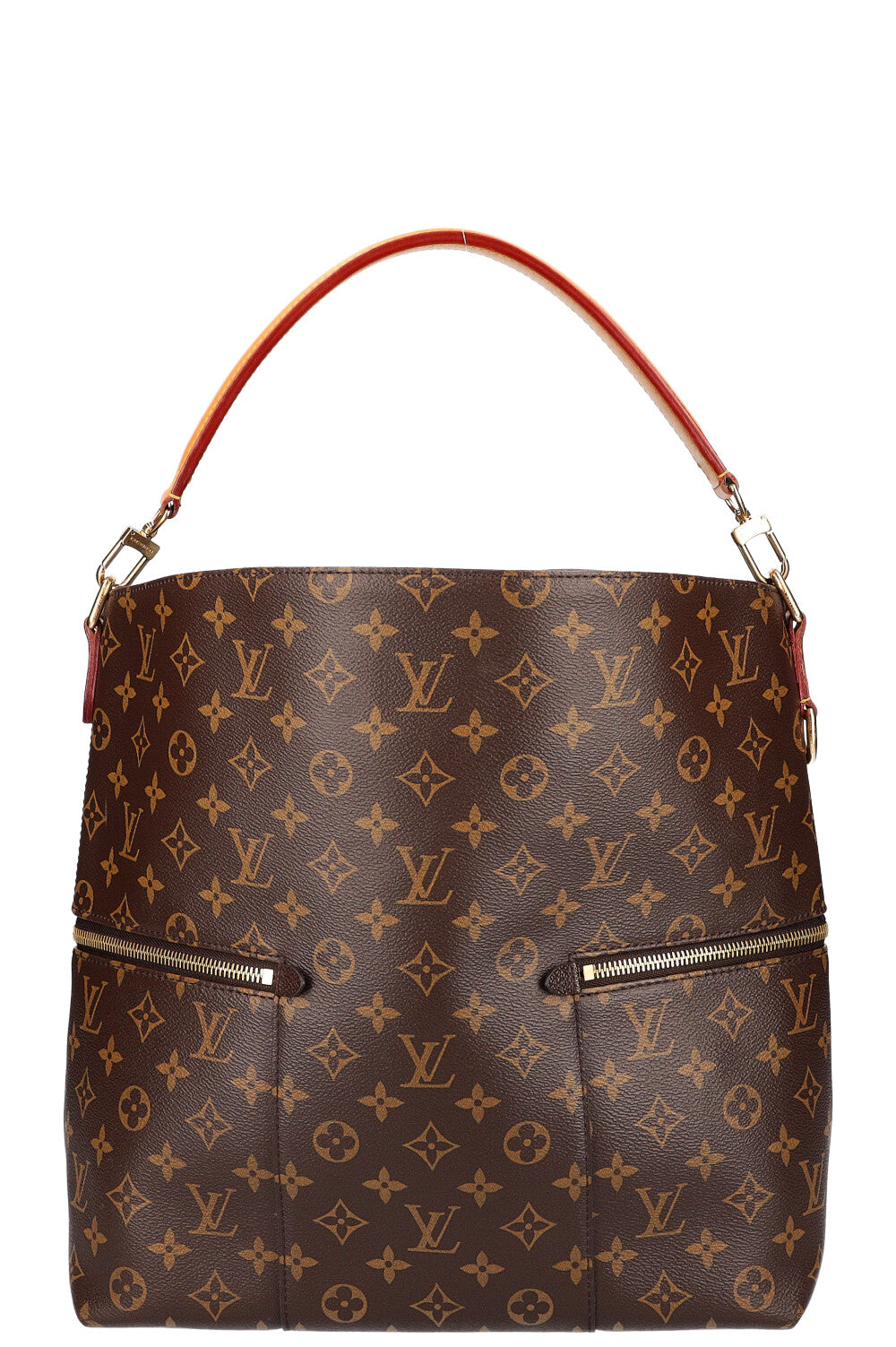 LOUIS VUITTON Sac Melie MNG