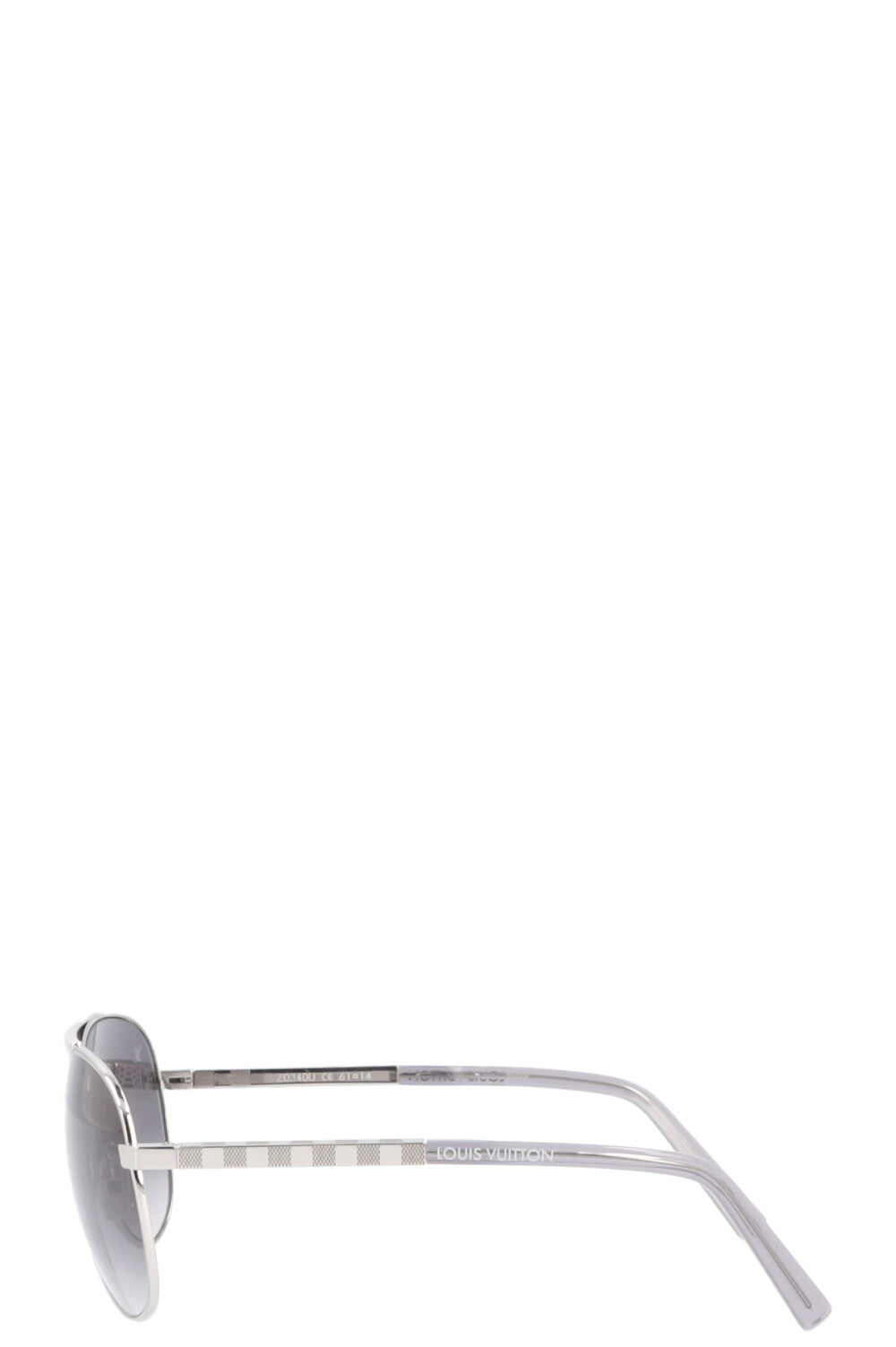 Louis clearance vuitton z0340u