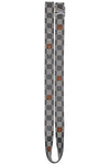 LOUIS VUITTON Initials Belt 30 Damier Archives