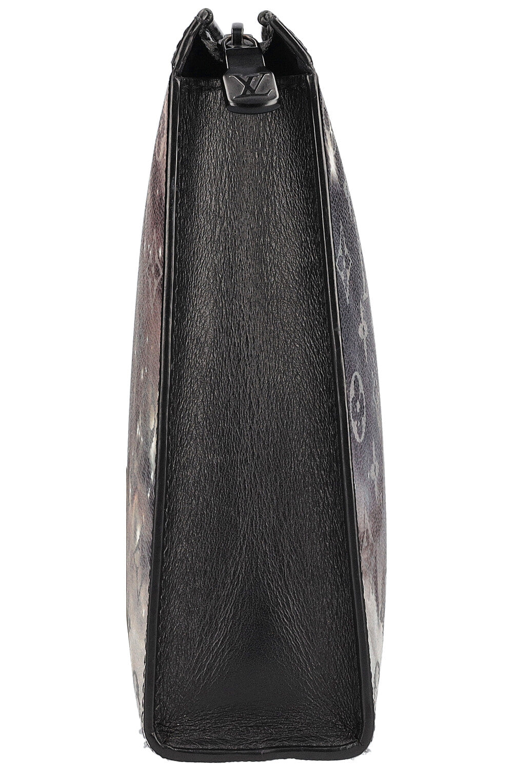 LOUIS VUITTON Galaxy Pochette Voyage MM REAWAKE