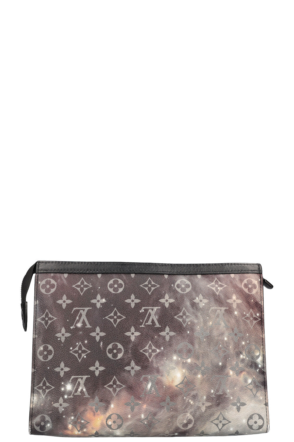 Louis Vuitton Galaxy Pochette