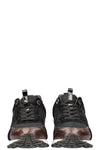 LOUIS VUITTON Run Away Sneakers MNG