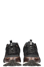 LOUIS VUITTON Run Away Sneakers MNG