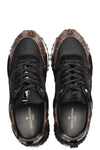 LOUIS VUITTON Run Away Sneakers MNG