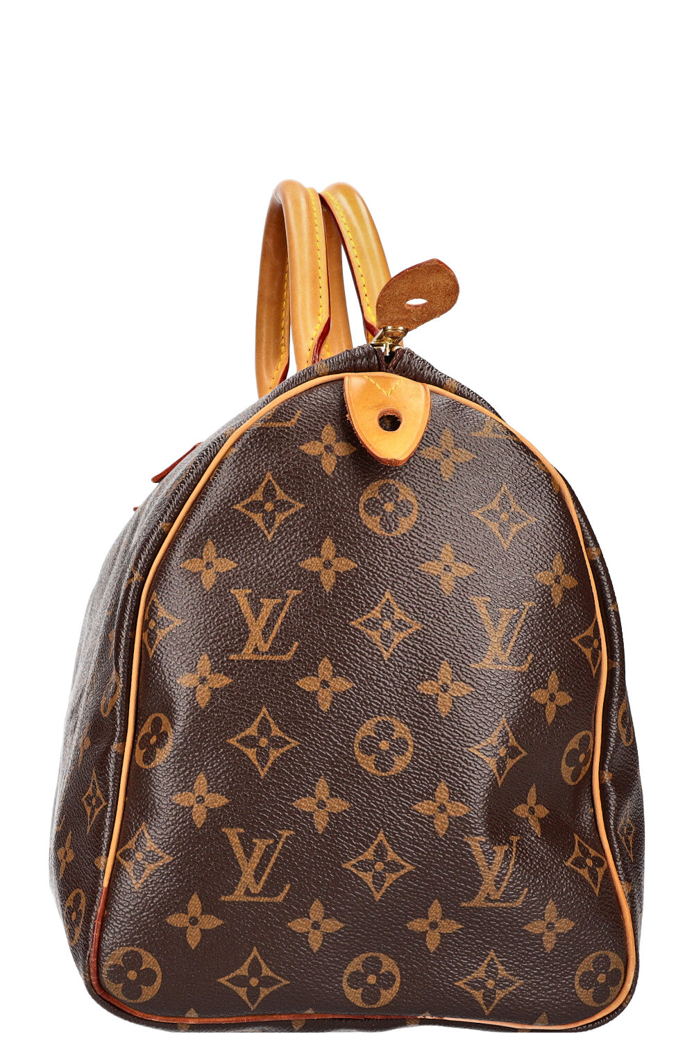 Louis Vuitton * 2008 Speedy 35 Monogramouflage M95773 – AMORE