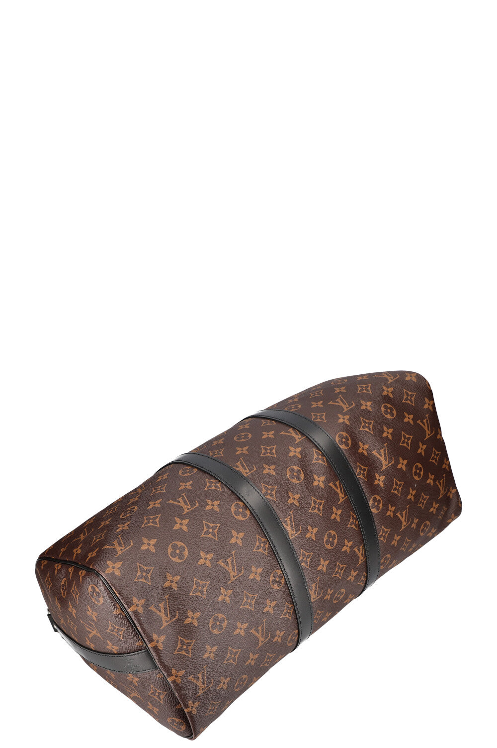 LOUIS VUITTON Keepall 45 Bandoulière