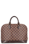 LOUIS VUITTON Alma MM