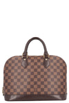 LOUIS VUITTON Alma MM