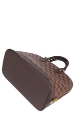 LOUIS VUITTON Alma MM
