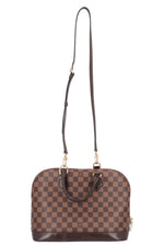 LOUIS VUITTON Alma MM