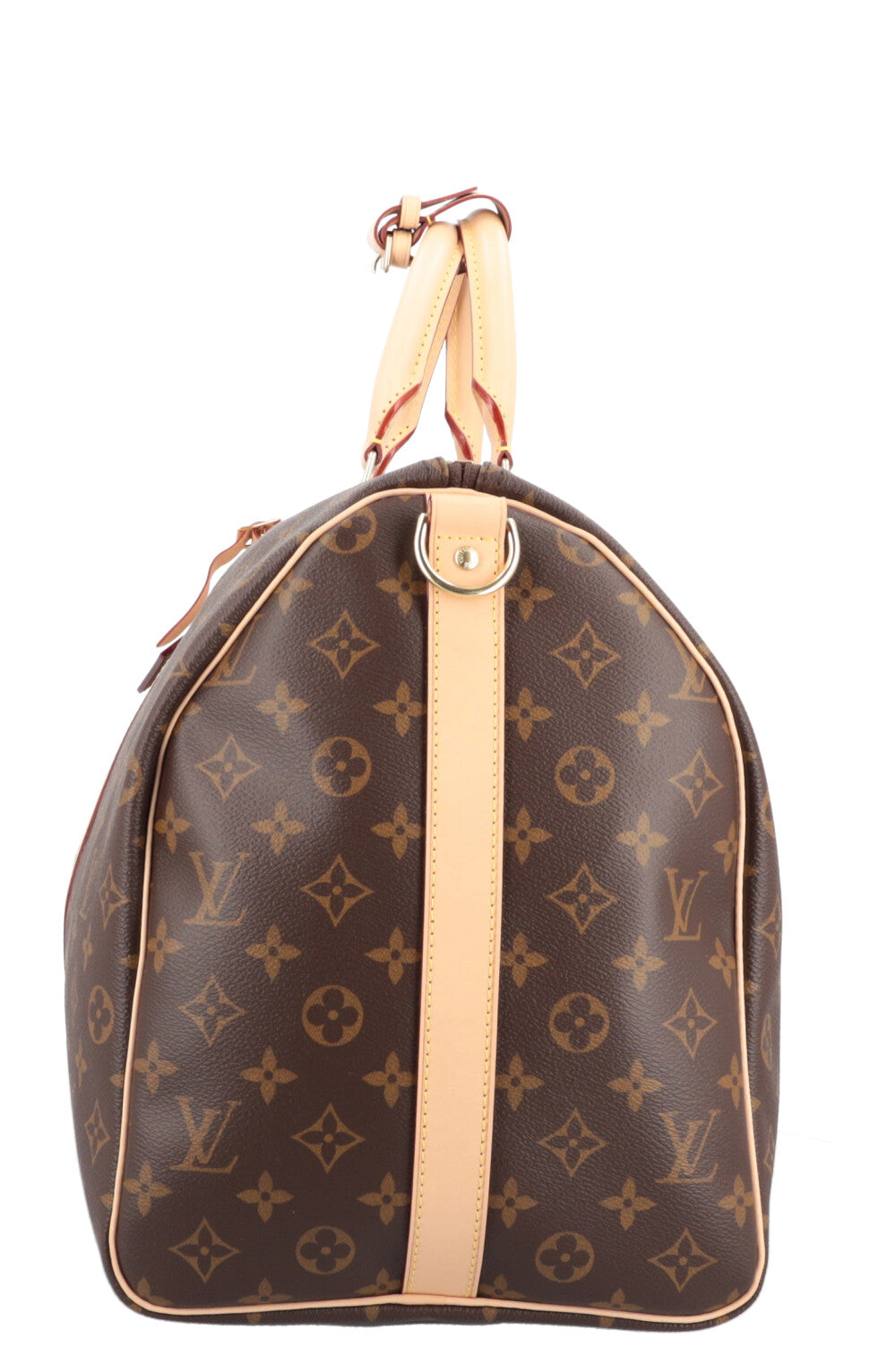 LOUIS VUITTON Keepall 50 – REAWAKE