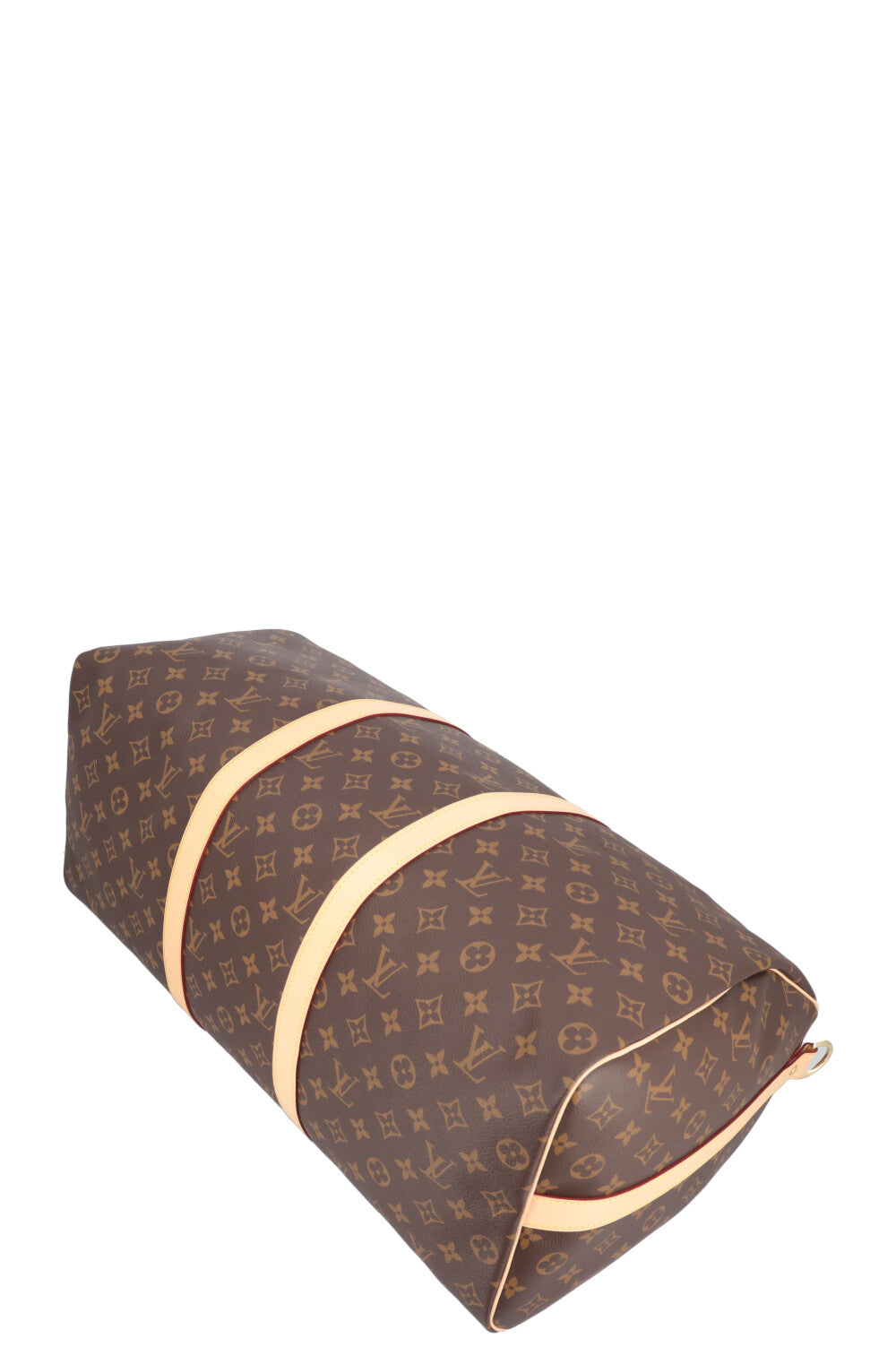 LOUIS VUITTON Keepall 50