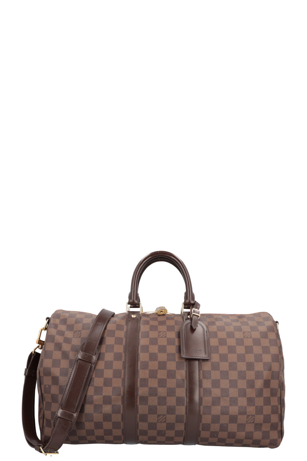 LOUIS_VUITTON_Keepall_45_Damier_Ebene