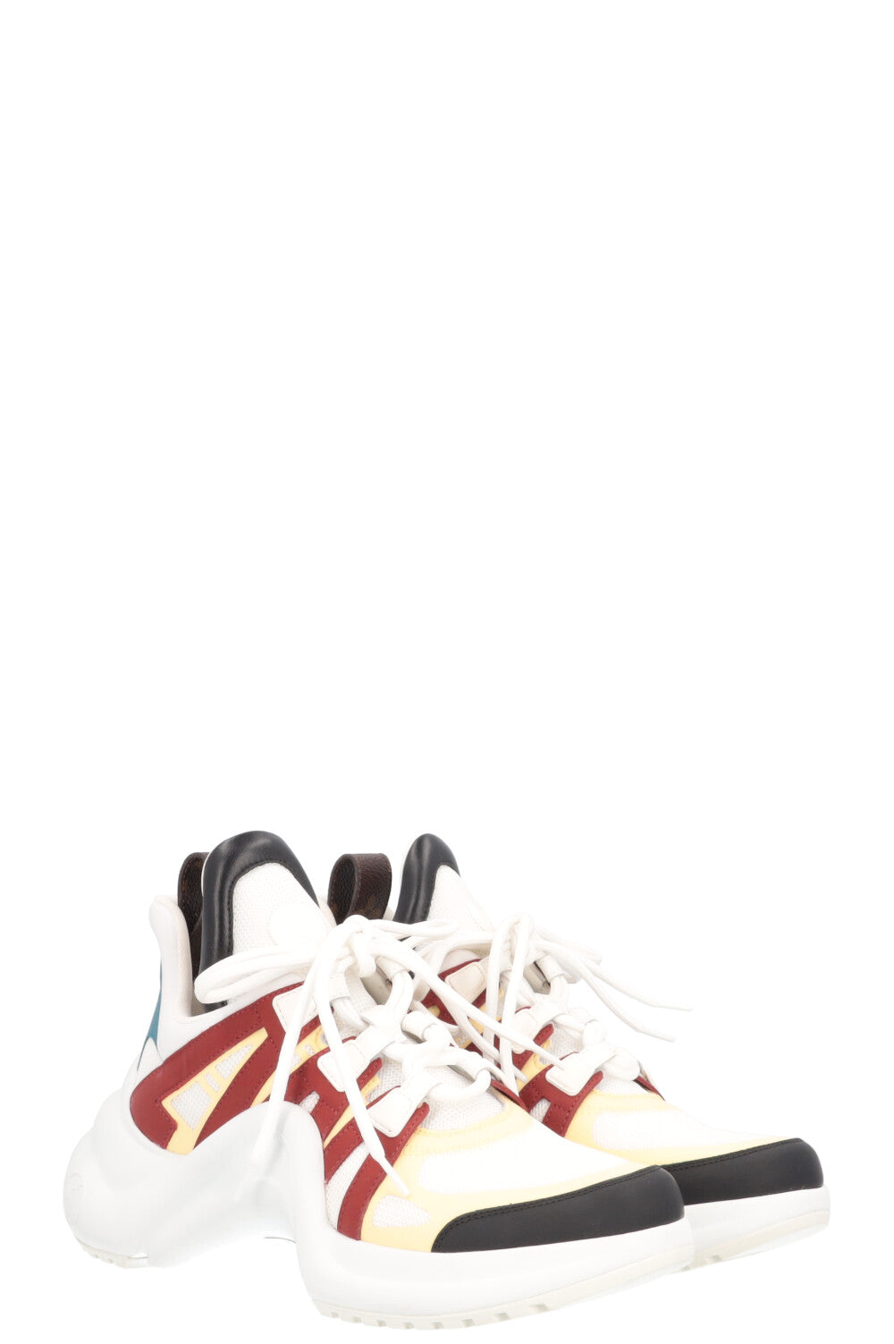 Louis_Vuitton_Archlight_Sneakers_White