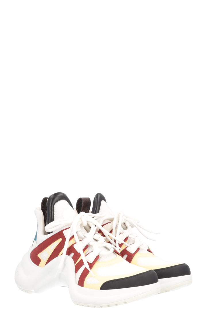 Louis_Vuitton_Archlight_Sneakers_White