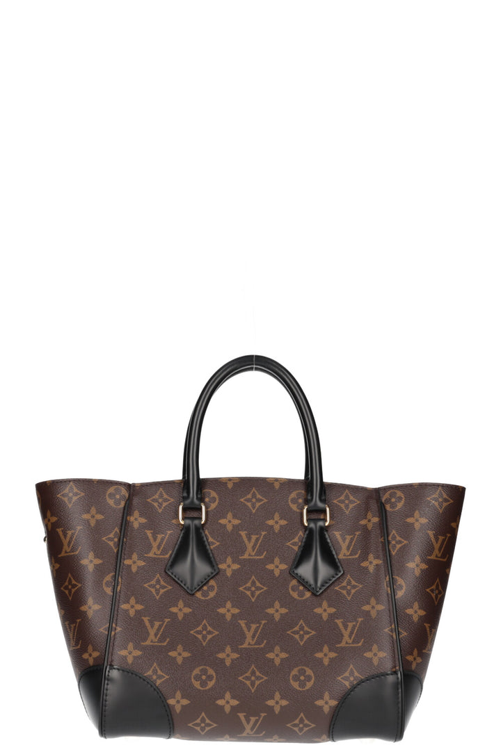 Louis Vuitton Phoenix PM Bag MNG
