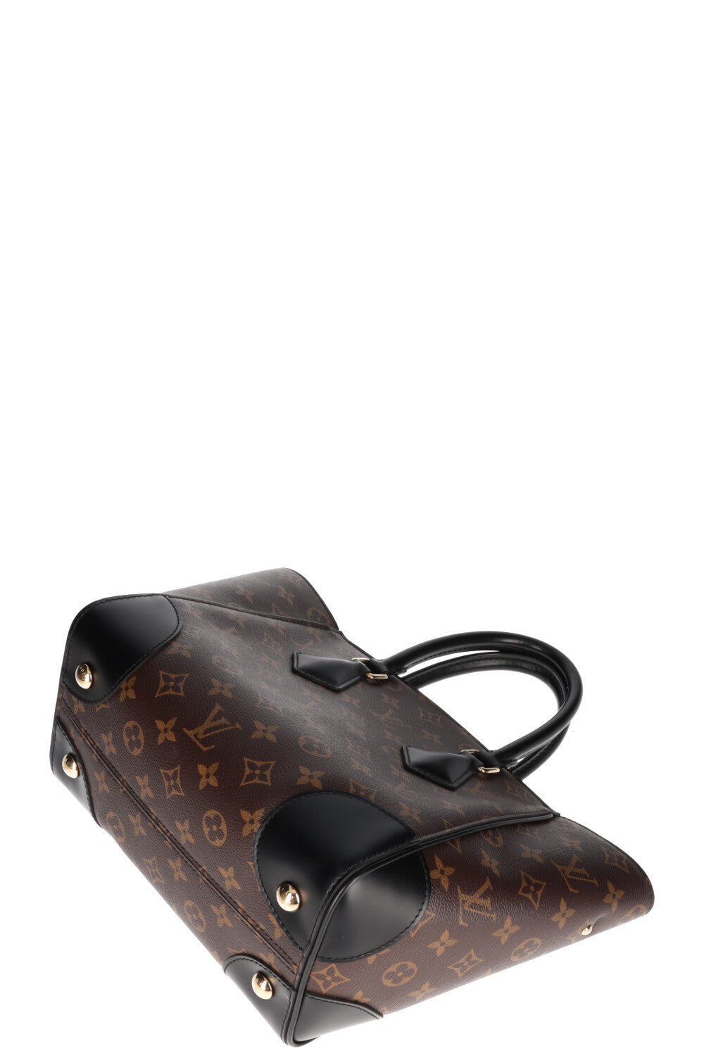 Louis vuitton phenix pm online