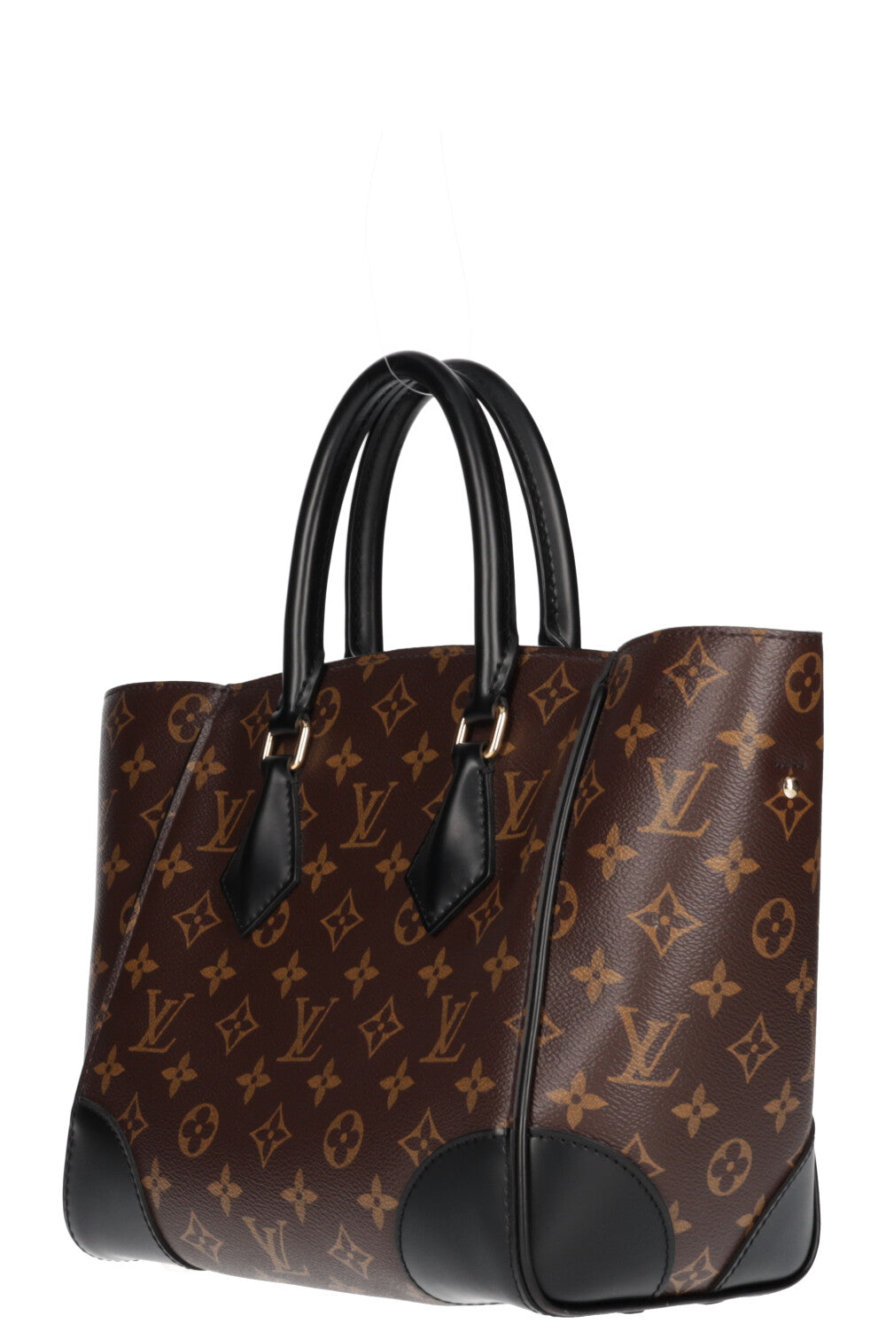 LOUIS VUITTON Sac Phoenix PM MNG