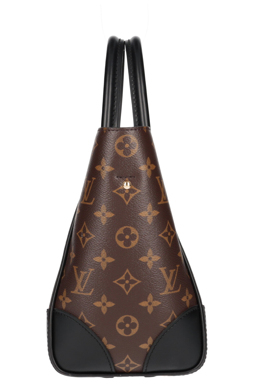 LOUIS VUITTON Phoenix PM Bag MNG