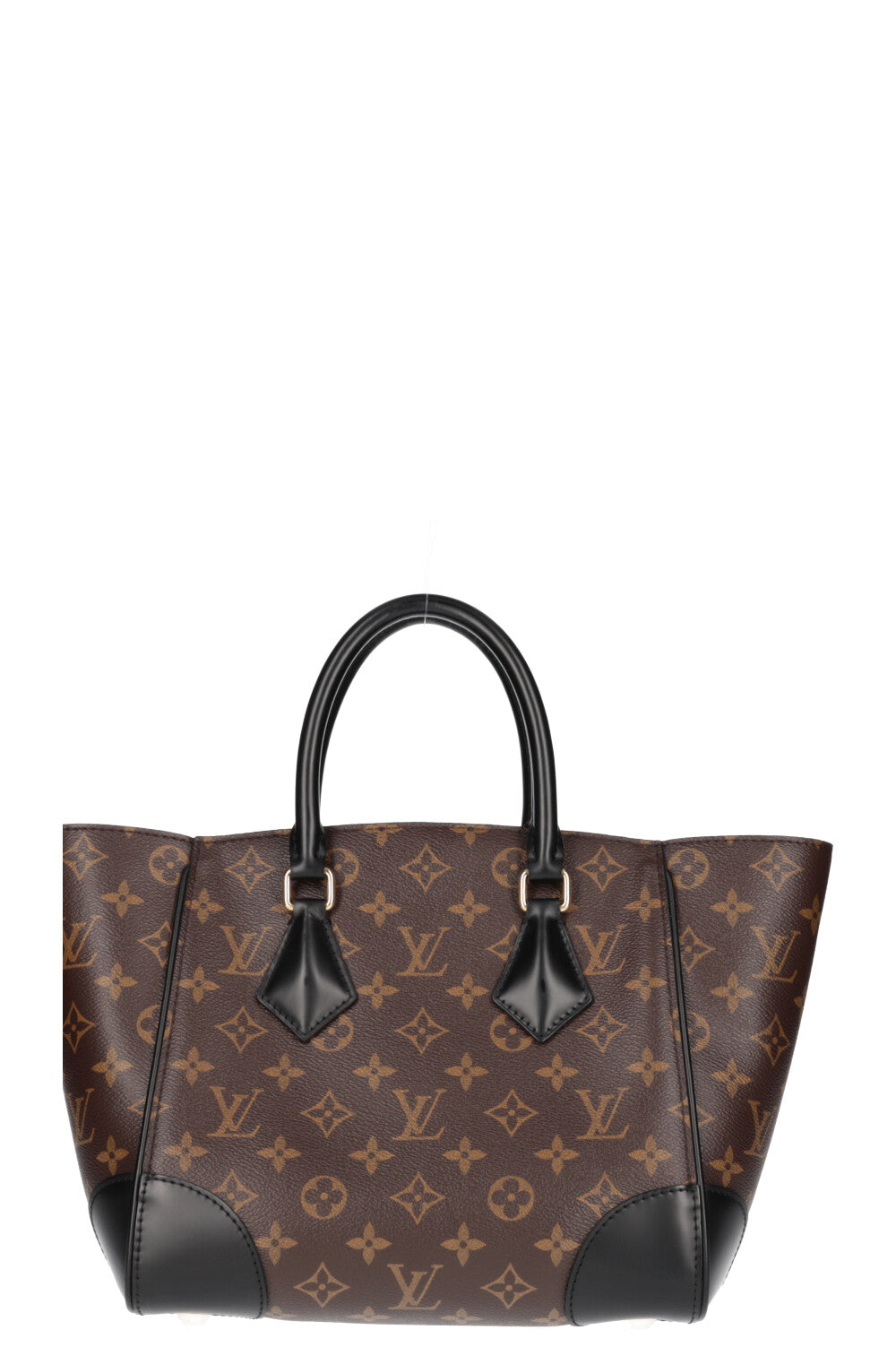 LOUIS VUITTON Sac Phoenix PM MNG