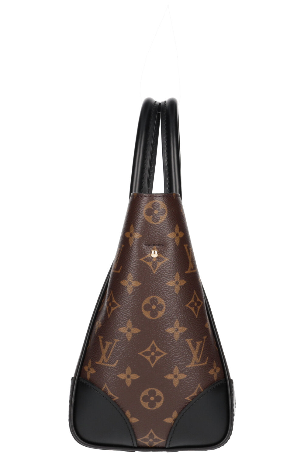 LOUIS VUITTON Phoenix PM Bag MNG