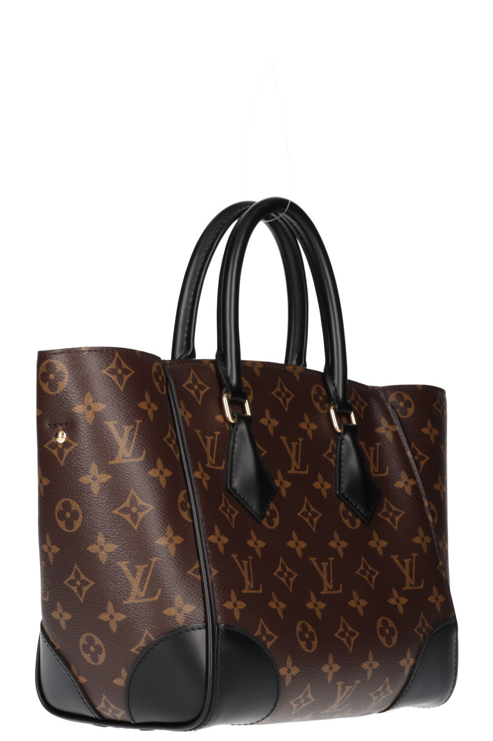 LOUIS VUITTON Sac Phoenix PM MNG