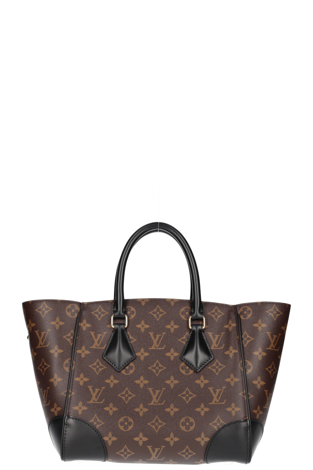 LOUIS VUITTON Sac Phoenix PM MNG