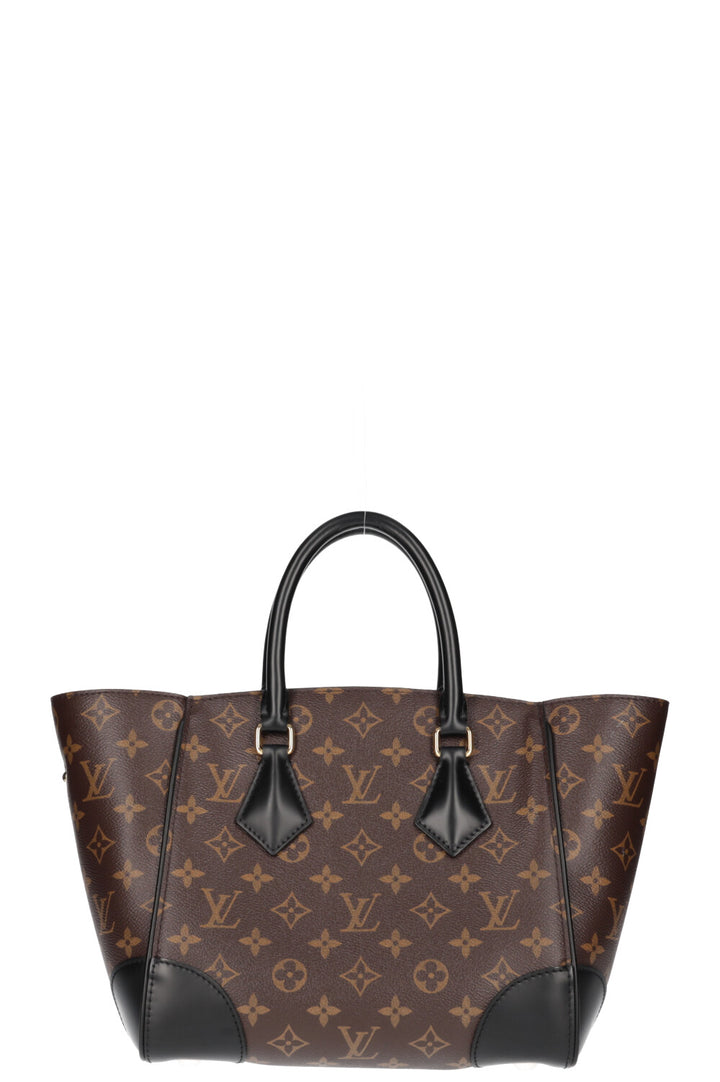 LOUIS VUITTON Phoenix PM Bag MNG