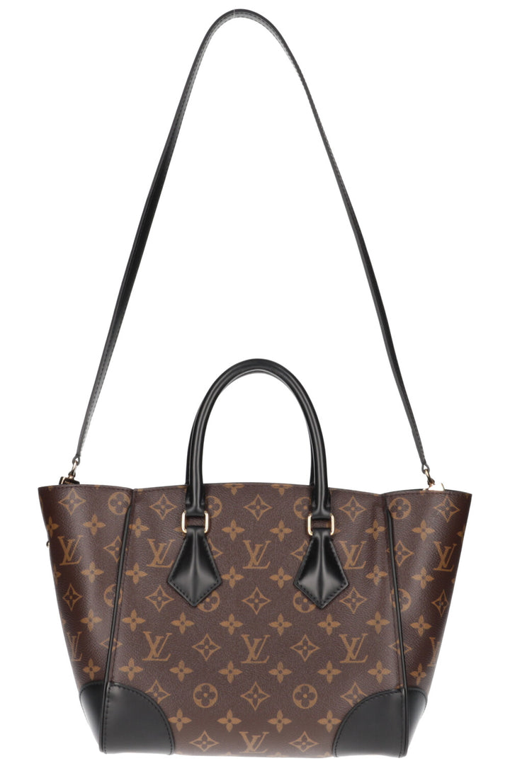 LOUIS VUITTON Sac Phoenix PM MNG