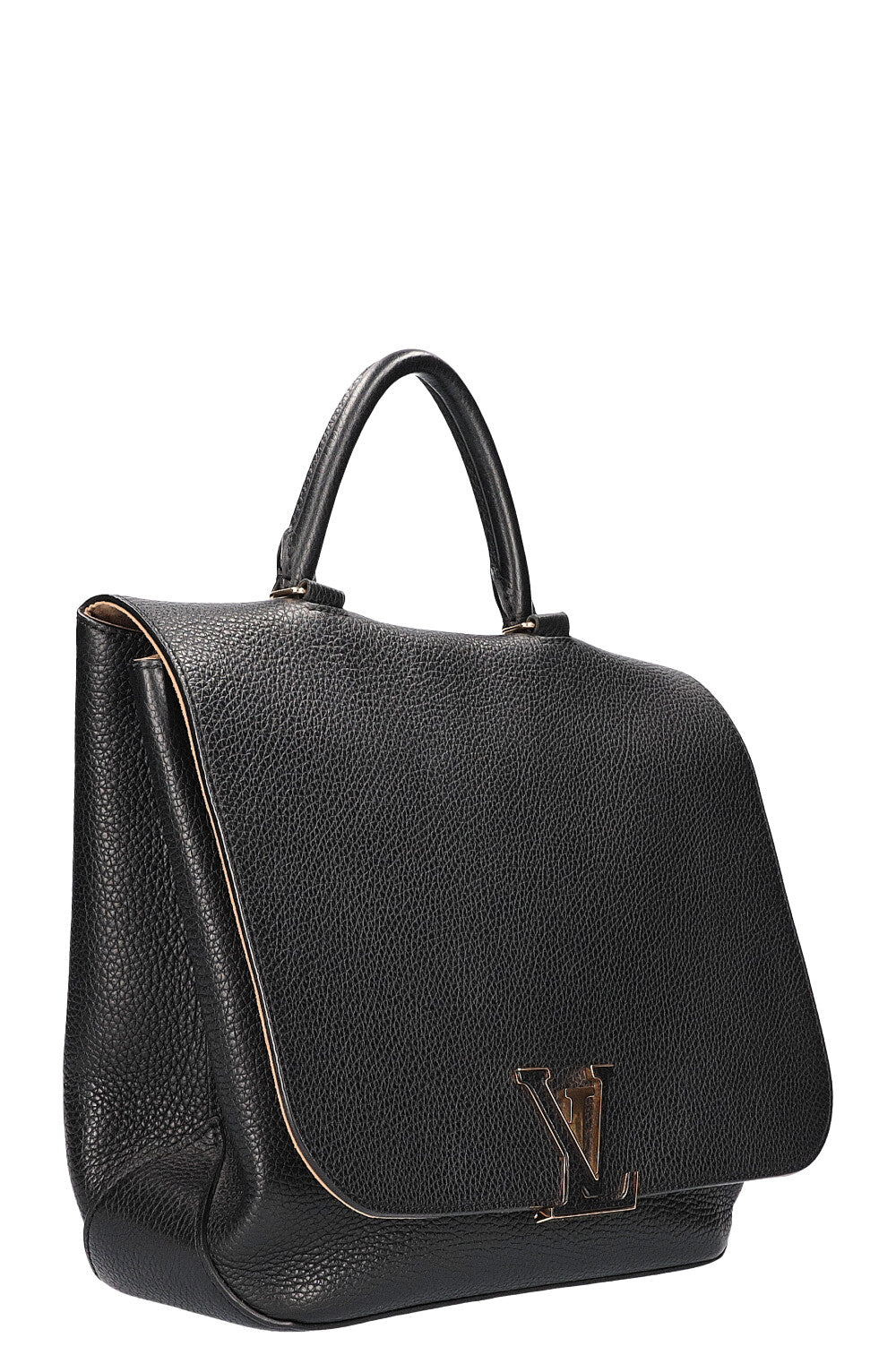 LOUIS VUITTON Sac Volta