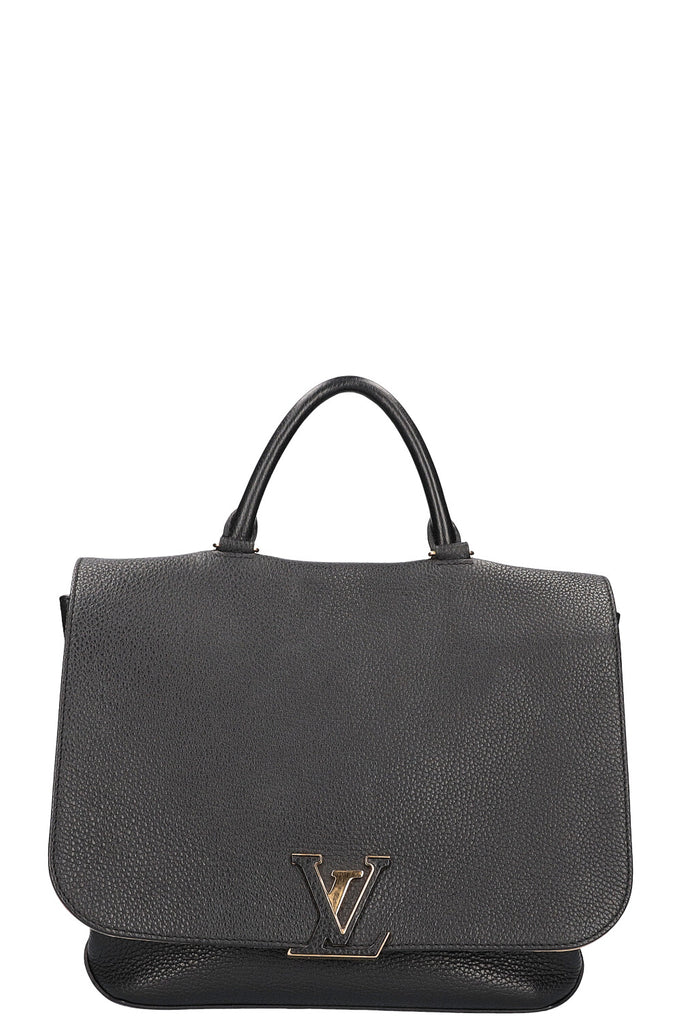 Louis deals vuitton volta