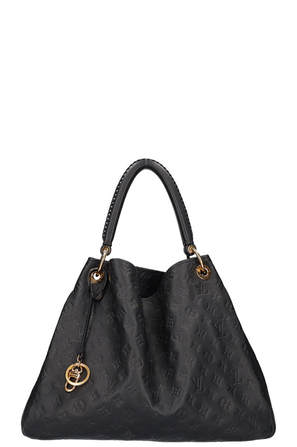LOUIS VUITTON Artsy
