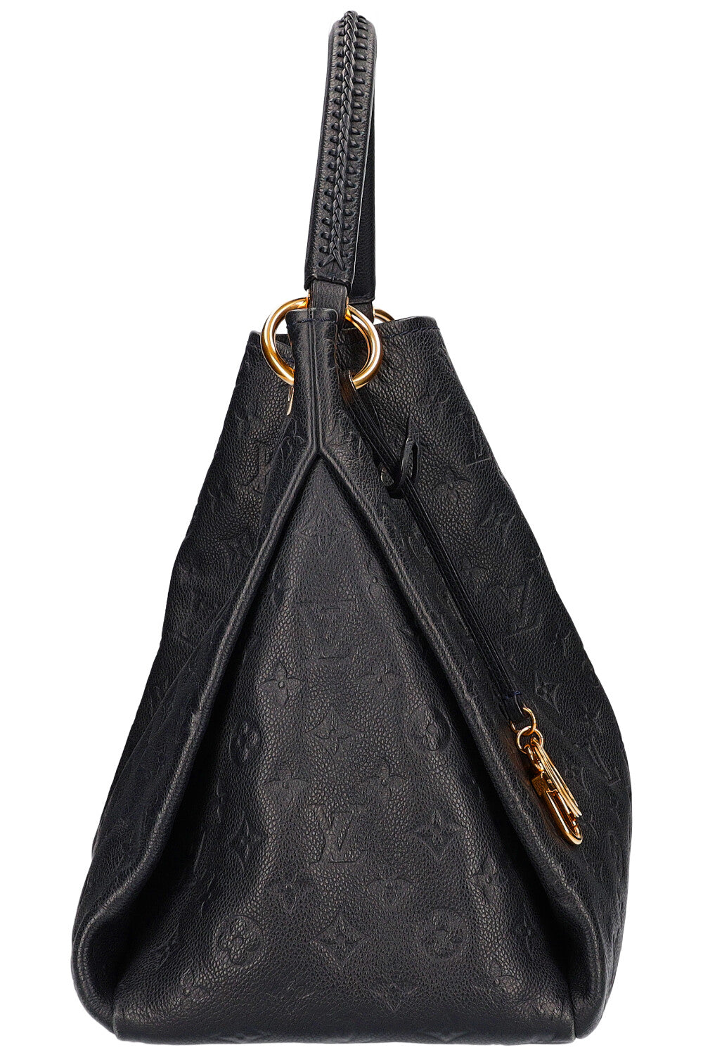 LOUIS VUITTON Artsy – REAWAKE