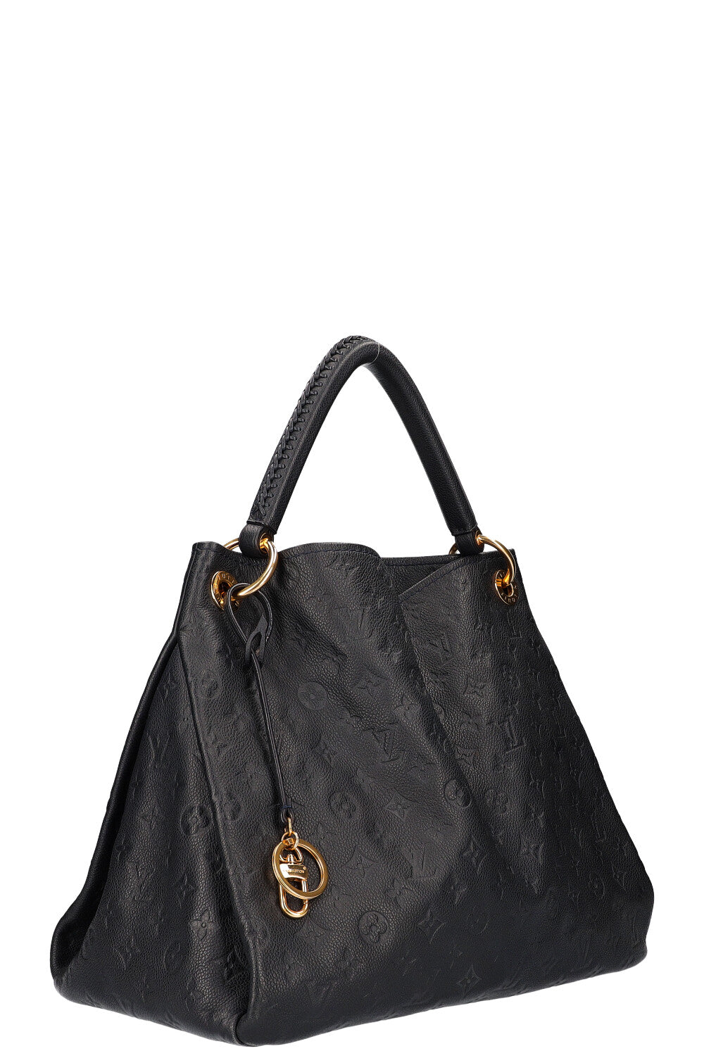 LOUIS VUITTON Artsy