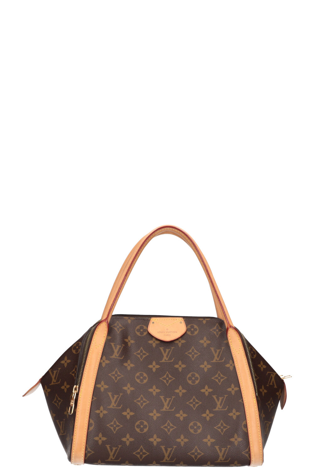 Louis_Vuitton_Marais_MM_Bag