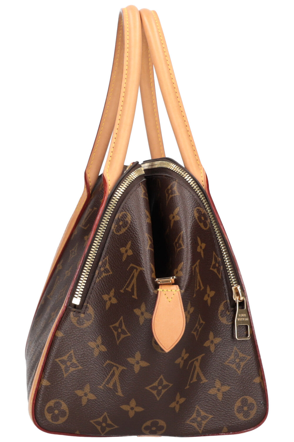 LOUIS VUITTON Sac Marais MM