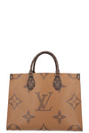 LOUIS VUITTON Onthego MM