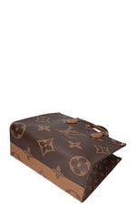 LOUIS VUITTON Onthego MM