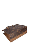 LOUIS VUITTON Onthego MM