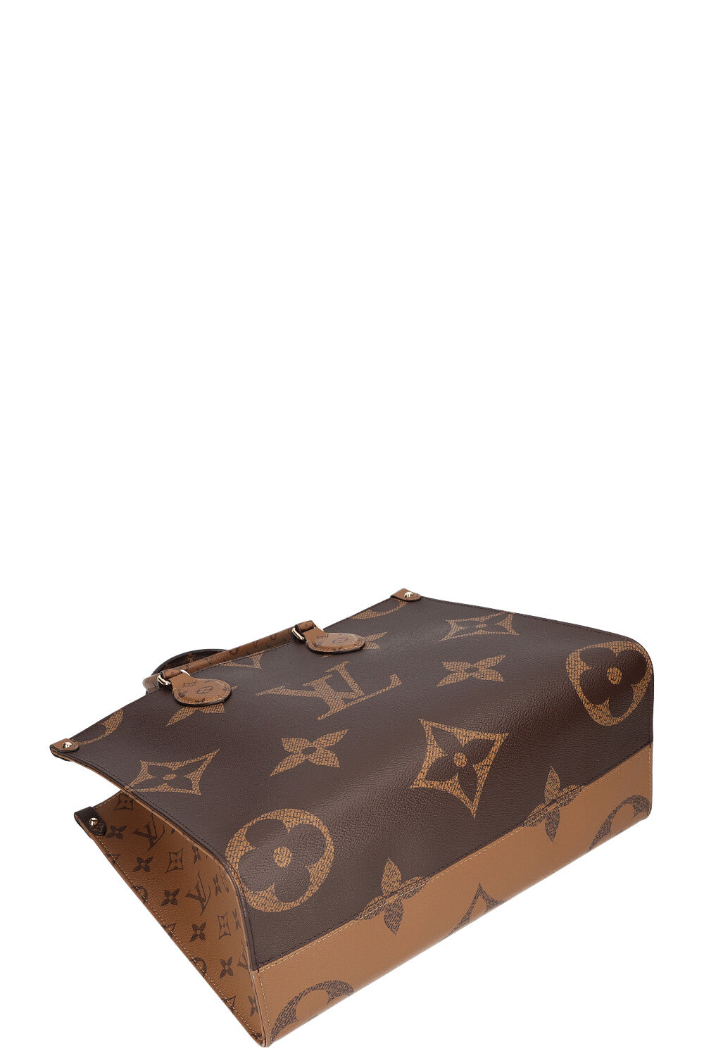 Onthego new arrivals mm lv
