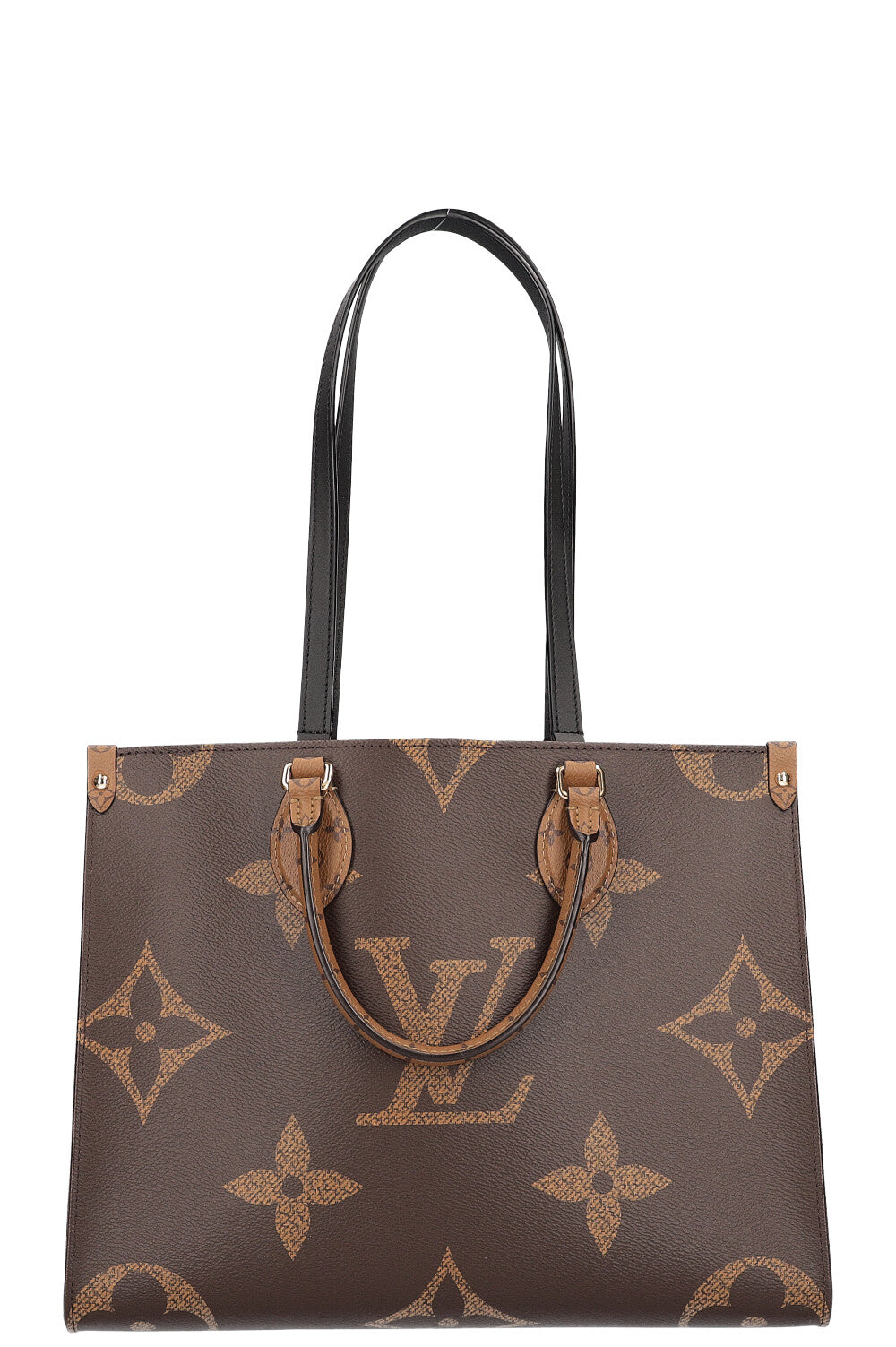 LOUIS VUITTON Onthego MM – REAWAKE